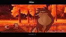 Crossover : Autumn is comming