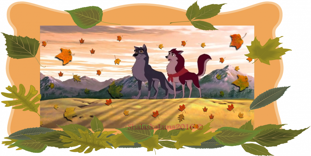 Automne