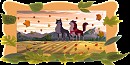 Automne