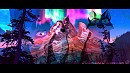 Balto theme 2018