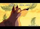 This is the end ?