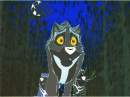 Nocturne