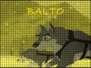 Balto
