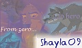 shayla09