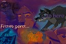 From zero to hero