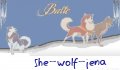 She_wolf_jena