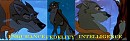 Endurance Fidelity Intelligence