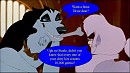 Steele's germy Bone