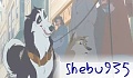shebu935