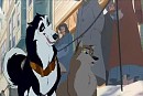 steele and aleu