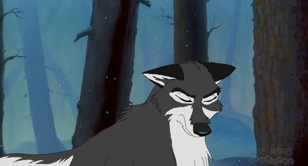 Sad Tye