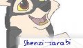 shenzi_sarabi