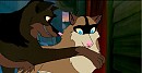 Aleutia and ronin 