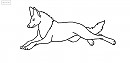 Lineart