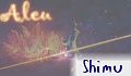 Shimu