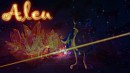 Aleu