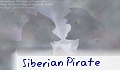 Siberian