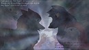 Balto & Jenna - This Light Between Us
