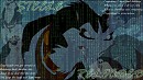 Steele Reloaded