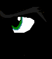 Silents Eye Free Avatar