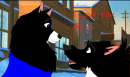 Me And Axyl