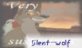 silent_wolf