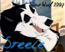 Steele avatar