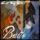 Balto avvie