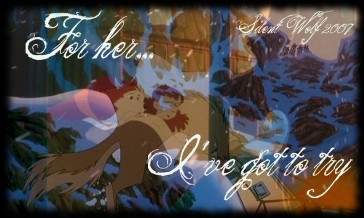 I've got to