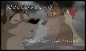 All that he knows