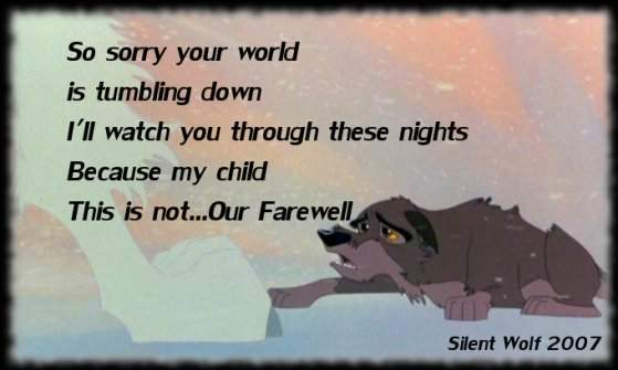 Balto sig