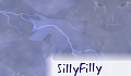 SillyFilly