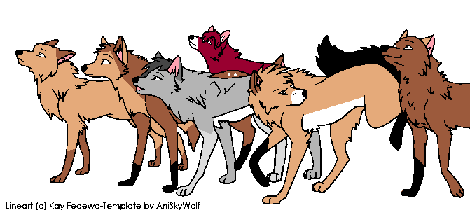 The Group: Part Two