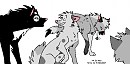 The Children of Steele