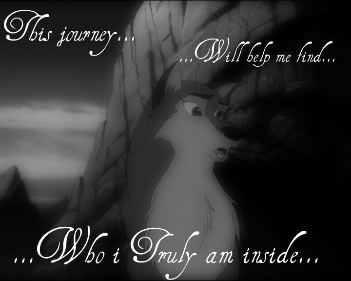 Aleu Desktop?