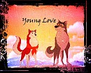 Young Love