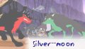 silver_moon