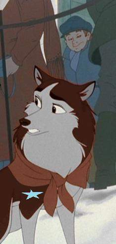 SandStar