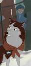 SandStar