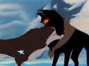 SandStar & BlackStar