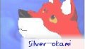 Silver_Okami