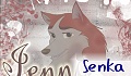 Senka