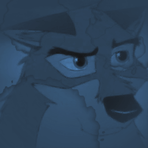 Balto - Avatar