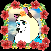 Nalani Avatar