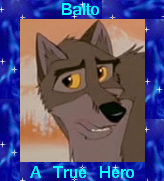 Balto avie