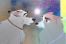 Love's Light