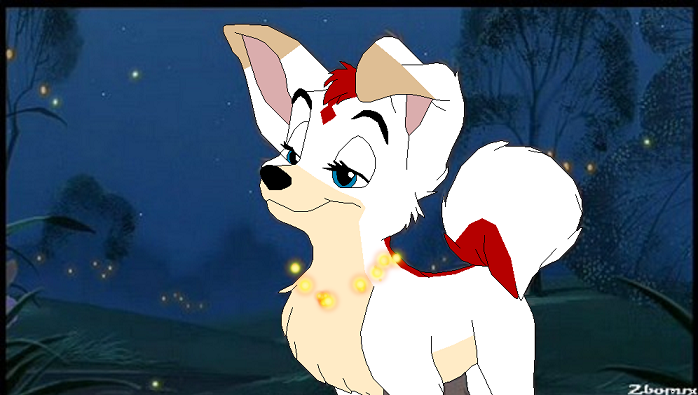 Whaddya Think?