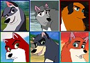 Avatars 1