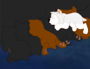 Puppies!