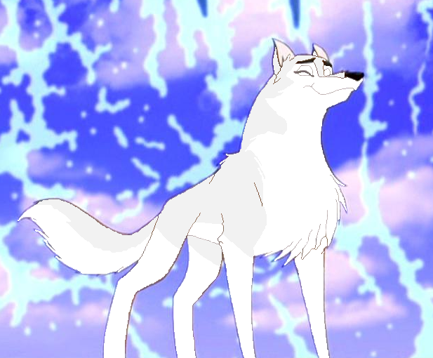 Silver(again)